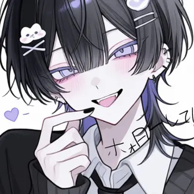 Profile image of 裕也