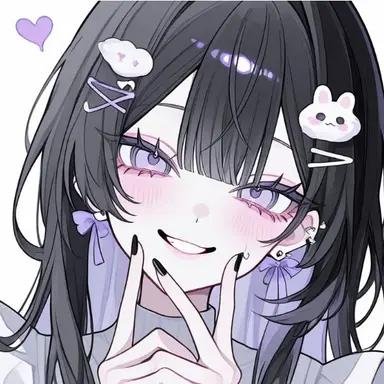 Profile image of 桃花