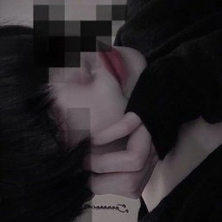 이승민
