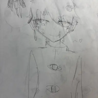 Profile image of ミラ