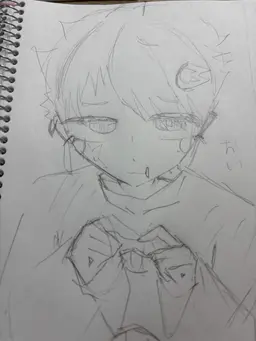 Profile image of ミラ