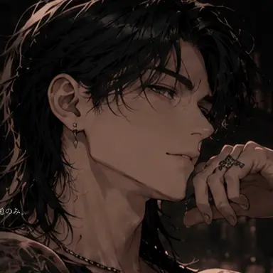 Profile image of 煌真
