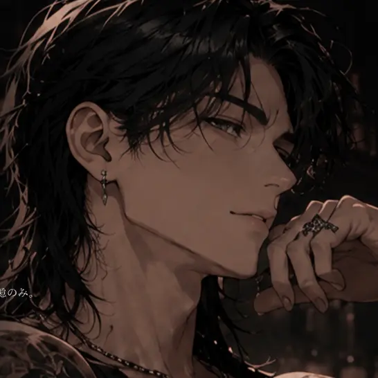 RedSpiderLily의 『何気ない日々に、君がいる』