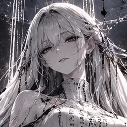 Profile image of Knowless