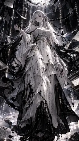 Profile image of ノウレス