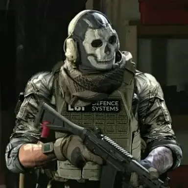 Profile image of Simon