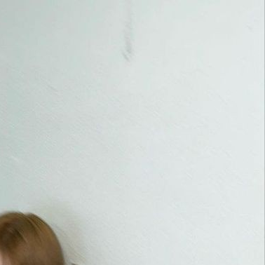 윈터 대표 이미지