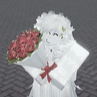 Profile image of 엔레이스