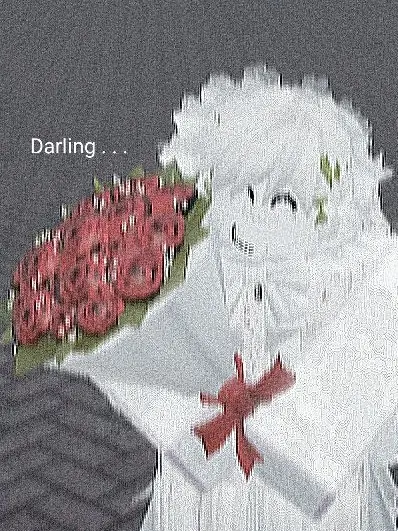 himdulAyo의 엔레이스