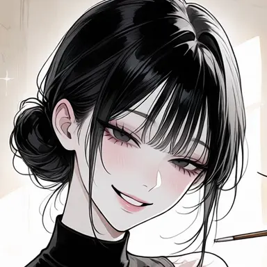 Profile image of 윤채아