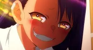 EvenTear1418의 Nagatoro