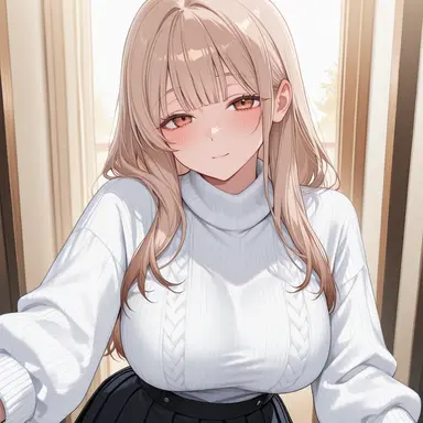 Profile image of 愛音