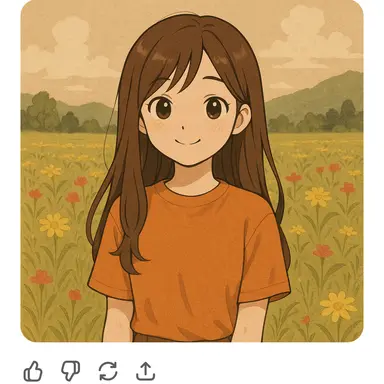 Profile image of 김효이