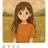 김효이