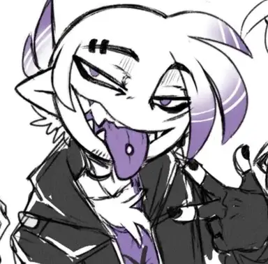 Profile image of Elias