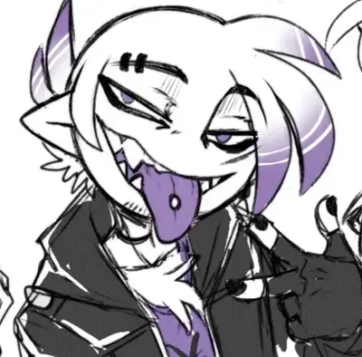 FakeMarsh1163의 Elias