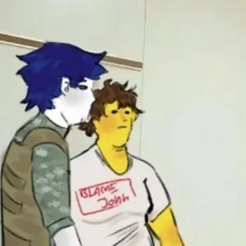 Profile image of 생존자