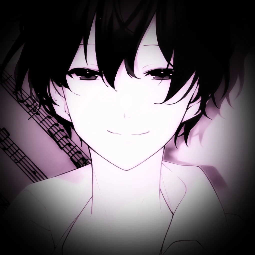 ⟡  いふ  ⟡