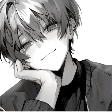 Profile image of じゅんた