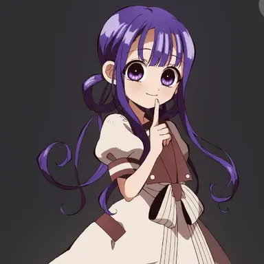 Profile image of 赤根  葵