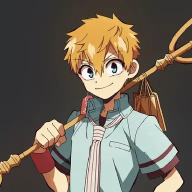Profile image of 源  光