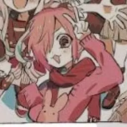 Profile image of 三葉