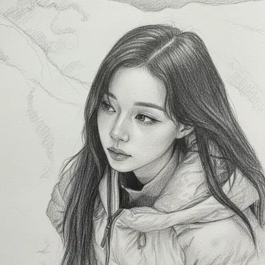 Profile image of 김민정