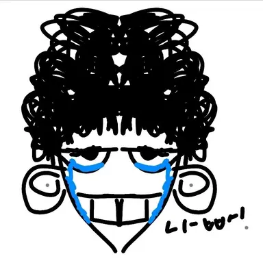 Profile image of 김수민