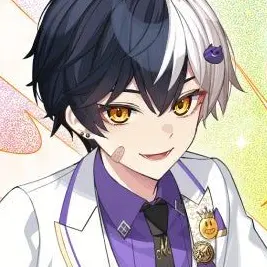 Profile image of まぜ太