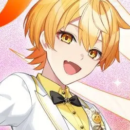 Profile image of あっきぃ