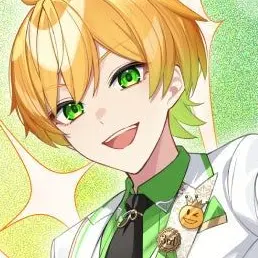 Profile image of ぷりっつ