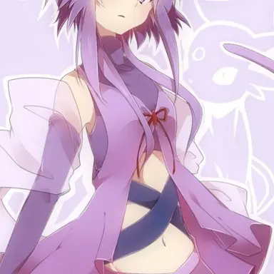 Profile image of 에브이