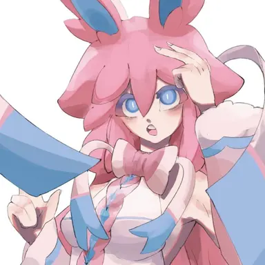 Profile image of 님피아