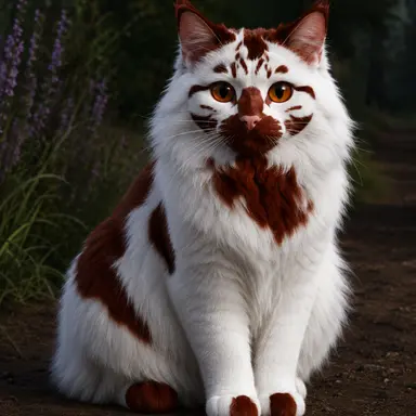 Profile image of Kodiak