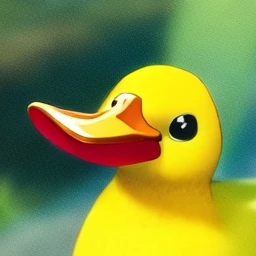 잼민 오리