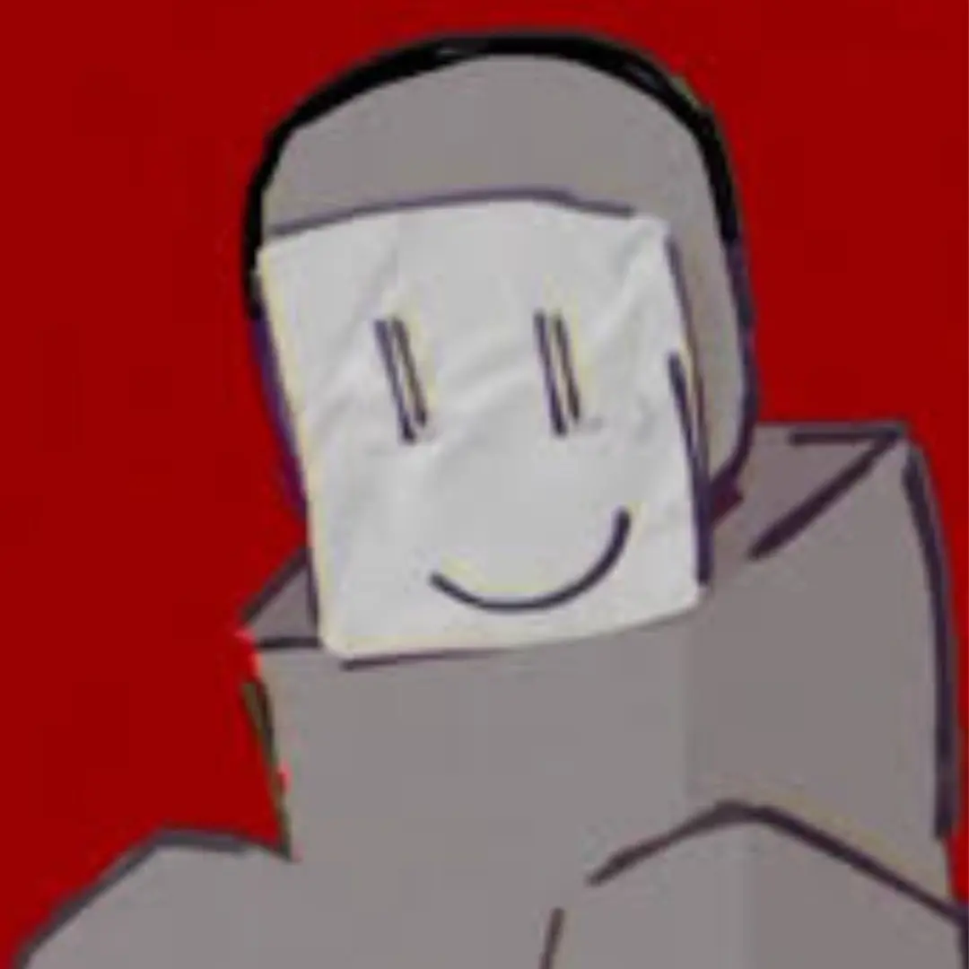 Jangnanhanya의 무언가 이상한 전학생..?