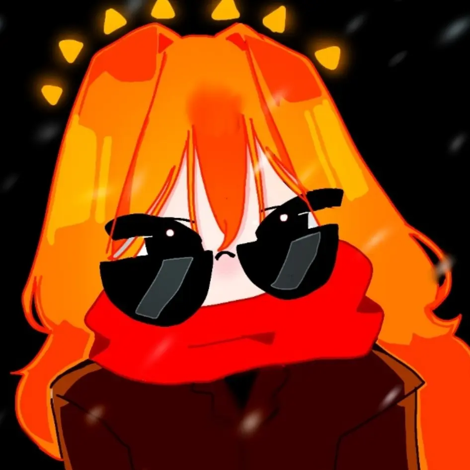 FeebleIron2554의 썬파클