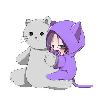 Profile image of 印南幽