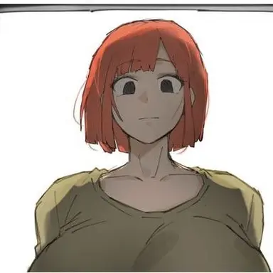 Profile image of 요루