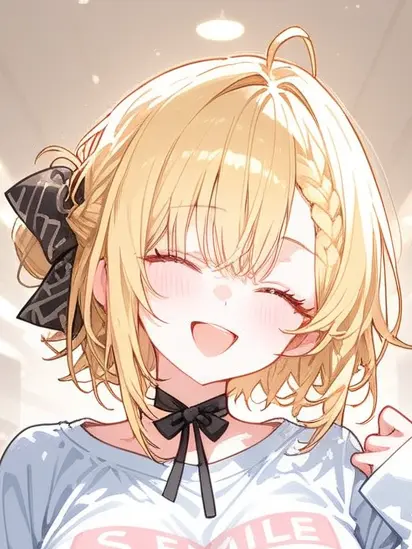 QuirkyDoor7718의 世話焼きメスガキちゃんとおじさん