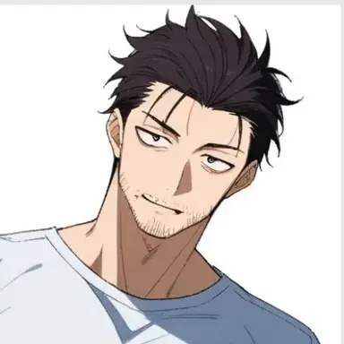 Profile image of 純