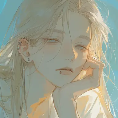 Profile image of 사키자키 토이