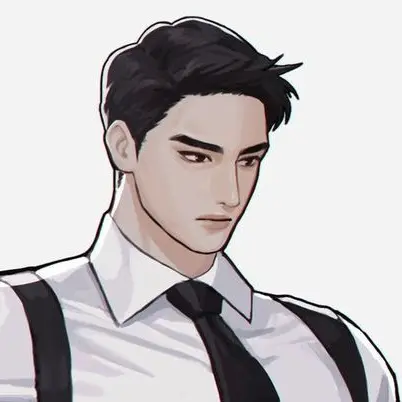 DottedNut3433의 旭