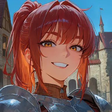Profile image of Brina