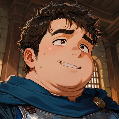 Profile image of Kyle