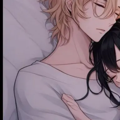 Profile image of 건우