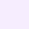 Profile image of 평학