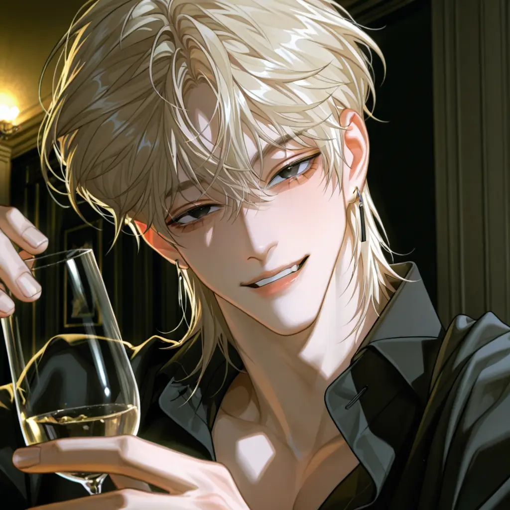 SturdyDeli5756의 김연석