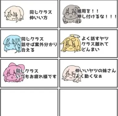Profile image of イエモン