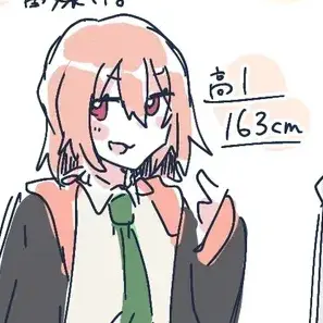 Profile image of ヒナ